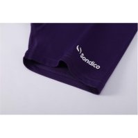Sondico Core Shorts Junior Girls