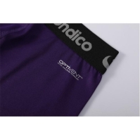 Sondico Core Shorts Junior Girls