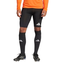 men's Squadra 25 goalkeeper shorts black JF2483