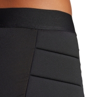 men's Squadra 25 goalkeeper shorts black JF2483