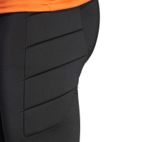 men's Squadra 25 goalkeeper shorts black JF2483