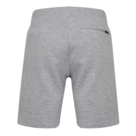 Umbro Pro Flc Short Sn99
