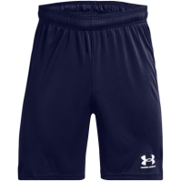 Under Armour Armour Challenger Core Shorts Mens