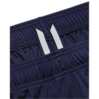 Under Armour Armour Challenger Core Shorts Mens