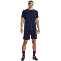 Under Armour Armour Challenger Core Shorts Mens