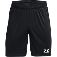 Under Armour Armour Challenger Core Shorts Mens