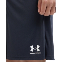 Under Armour Armour Challenger Core Shorts Mens