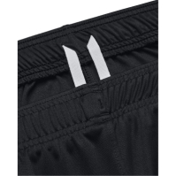 Under Armour Armour Challenger Core Shorts Mens