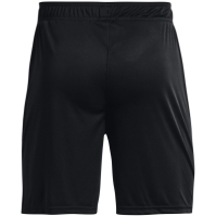 Under Armour Armour Challenger Core Shorts Mens