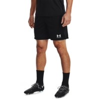 Under Armour Armour Challenger Core Shorts Mens