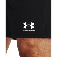 Under Armour Armour Challenger Core Shorts Mens
