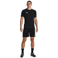 Under Armour Armour Challenger Core Shorts Mens