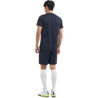 Under Armour Armour Challenger Core Shorts Mens