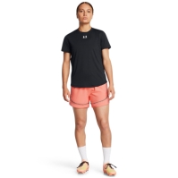 Under Armour Challenger Pro Shorts Womens