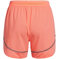 Under Armour Challenger Pro Shorts Womens