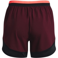Under Armour Challenger Pro Shorts Womens