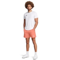 Under Armour Challenger Pro Woven Shorts Adults