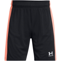 Under Armour Armour UA Challenger Knit Shorts Boys