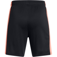Under Armour Armour UA Challenger Knit Shorts Boys