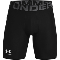 Under Armour Armour HeatGearr Compression Shorts Mens