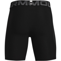 Under Armour Armour HeatGearr Compression Shorts Mens