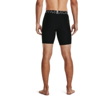 Under Armour Armour HeatGearr Compression Shorts Mens
