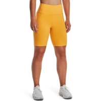 Under Armour Armour Meridian Bike Shorts