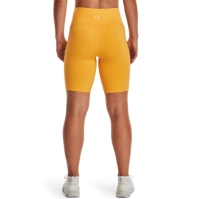 Under Armour Armour Meridian Bike Shorts