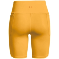Under Armour Armour Meridian Bike Shorts