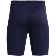 Under Armour Armour UA Challenger Core Shorts Boys