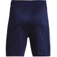 Under Armour Armour UA Challenger Knit Shorts Boys