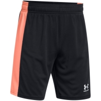 Under Armour Armour UA Challenger Knit Shorts Boys