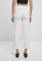 Pantaloni Soft Interlock pentru Femei Urban Classics