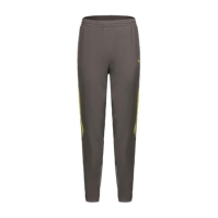 Sondico Blaze Football Pant Mens