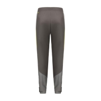 Sondico Blaze Football Pant Mens