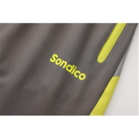 Sondico Blaze Football Pant Mens