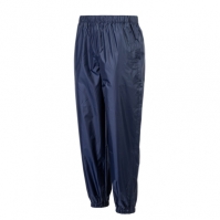 Sondico Rain Pant Mens