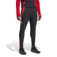 adidas Belgium Tiro 24 Competition Training Joggers Adults