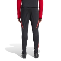 adidas Belgium Tiro 24 Competition Training Joggers Adults