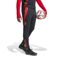 adidas Belgium Tiro 24 Competition Training Joggers Adults