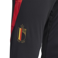 adidas Belgium Tiro 24 Competition Training Joggers Adults