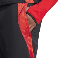 adidas Belgium Tiro 24 Competition Training Joggers Adults