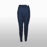 Z.n.e. Tapp Pants