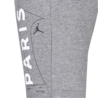 Air Jordan Paris Saint Germain Fleece Sweatpants Infants