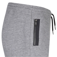 Air Jordan Paris Saint Germain Fleece Sweatpants Infants