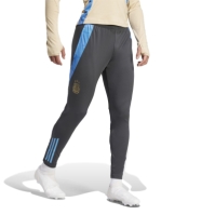 adidas Argentina Tiro 24 Pro Competition Training Bottoms Adults