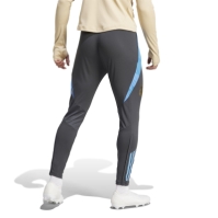 adidas Argentina Tiro 24 Pro Competition Training Bottoms Adults
