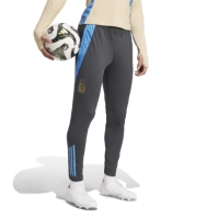 adidas Argentina Tiro 24 Pro Competition Training Bottoms Adults