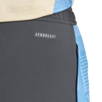 adidas Argentina Tiro 24 Pro Competition Training Bottoms Adults