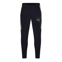 Puma Finesse Performance Training Bottoms Mens